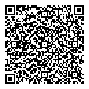 F Gagnon QR vCard