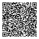 L Lefebvre QR vCard