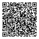 C Couture QR vCard