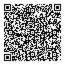 H Leblanc QR vCard