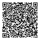 M H Beaulieu QR vCard