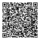 S Pelletier QR vCard