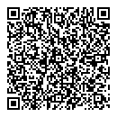 M Beaulieu QR vCard