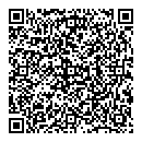 M Girard QR vCard