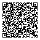 Ian Paquette QR vCard