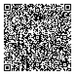 Toiture Ultra Roofing Inc QR vCard