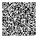 C Leblanc QR vCard