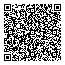 A Caron QR vCard