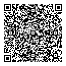 France Couture QR vCard