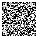 J Bergeron QR vCard