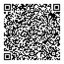 M Lefebvre QR vCard