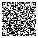 D Caron QR vCard