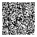 M Gagnon QR vCard