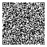 Ecole De Conduite Omega QR vCard