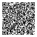 Y Couture QR vCard