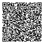 Atelier e l'Ecart QR vCard