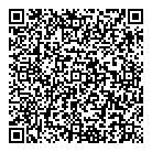 Encan RD QR vCard