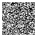 S Bergeron QR vCard