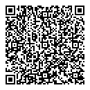 L Beaulieu QR vCard