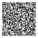 M Pelletier QR vCard