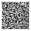 Yvon Morin QR vCard