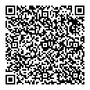 H Lefebvre QR vCard