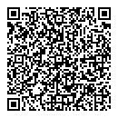 R Gagnon QR vCard