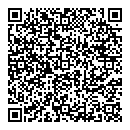 B H Paquette QR vCard