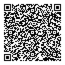 C Lefebvre QR vCard