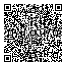 J-j Bergeron QR vCard