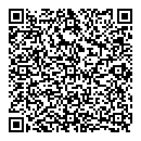 F Couture QR vCard