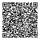 R J Leblanc QR vCard