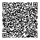 R Lefebvre QR vCard