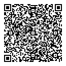 N Bergeron QR vCard