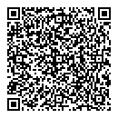 S Gagnon QR vCard