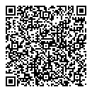 C Lefebvre QR vCard