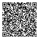 S Pelletier QR vCard