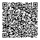 D Couture QR vCard