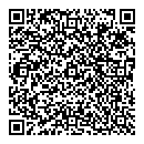 R Gagnon QR vCard