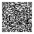 A Girard QR vCard