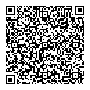 L Bergeron QR vCard