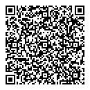 C Lefebvre QR vCard