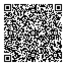 C Leblanc QR vCard