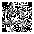 R Leblanc QR vCard