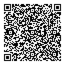 R Bergeron QR vCard