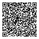 Vincent Couture QR vCard