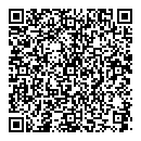 M C Leblanc QR vCard