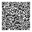 P Couture QR vCard