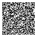 L Bergeron QR vCard