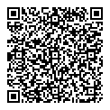 M Caron QR vCard